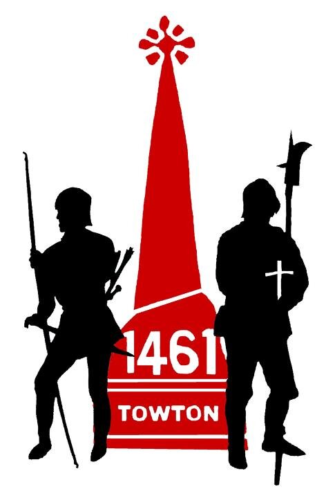 The Towton Battlefield Society is a registered charity (1043080) created to promote, protect and preserve the Battlefield at Towton.