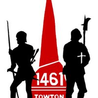 Towton Battlefield Society (@towtonofficial) 's Twitter Profile