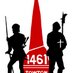 Towton Battlefield Society (@towtonofficial) Twitter profile photo