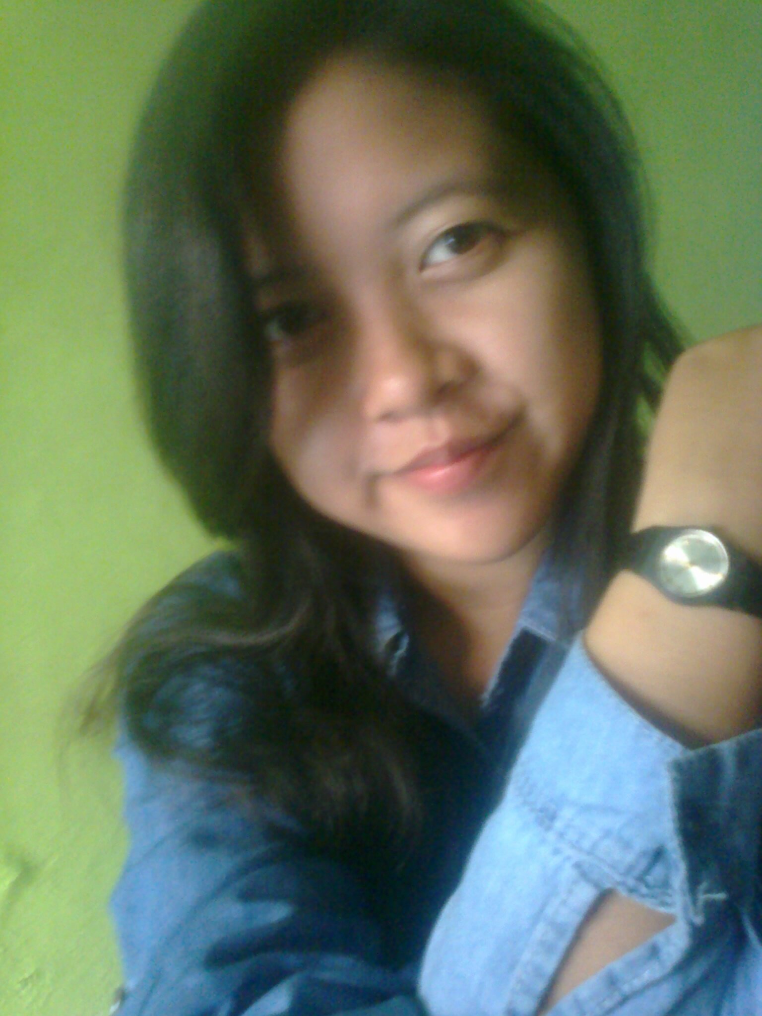 Amelia Sumarna|04 Juli 1994|Islam|Bogor-Jawa Barat|SMK TRI KARYA|My Boy Friend M.B.P|Love U Forever :*:*:*