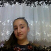 pervin yiğtalp (@pervinbuse) 's Twitter Profile