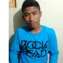 ilyas abdullah - @ilyasabdullah12 - Twitter