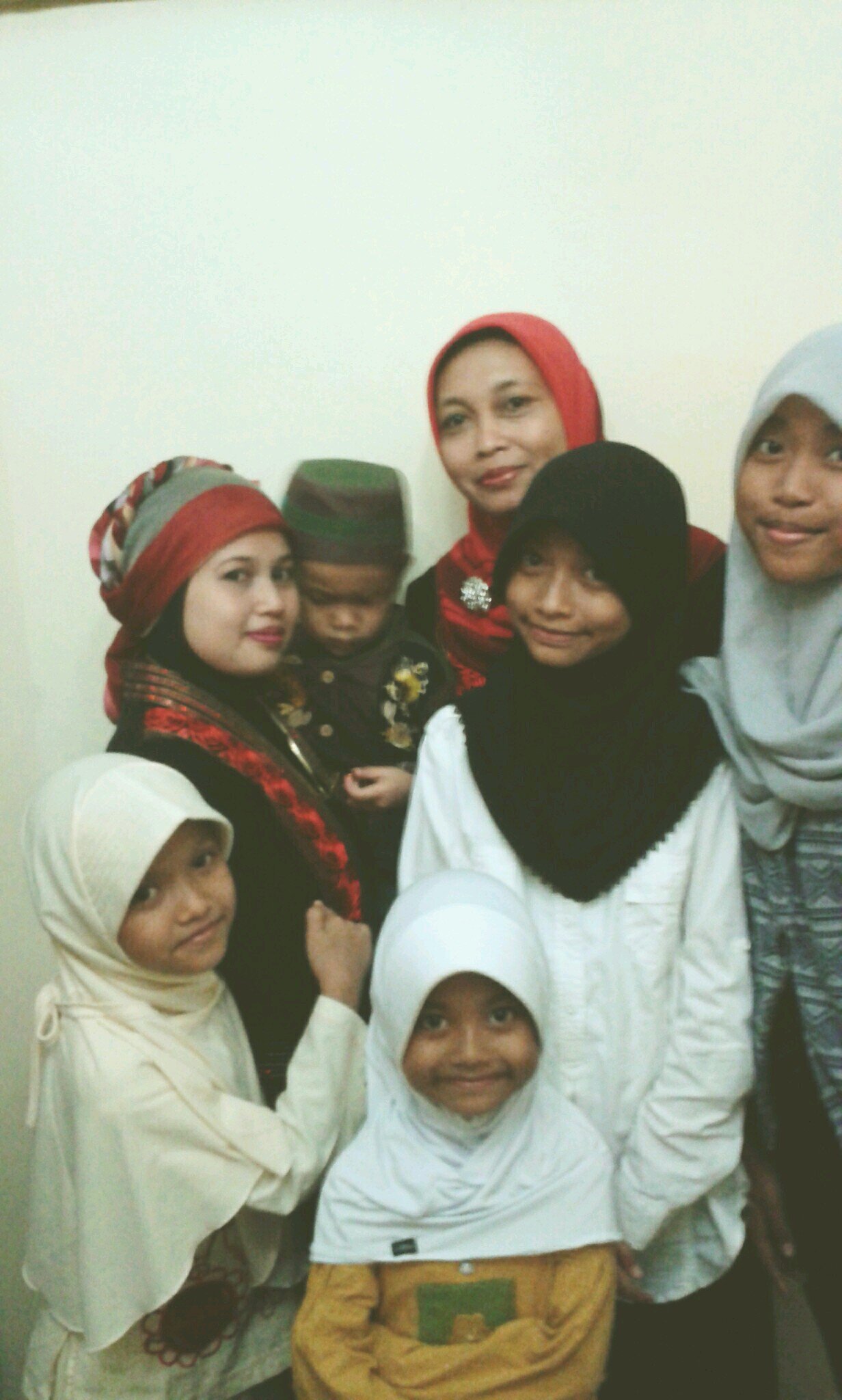 Suwito69's profile picture. 