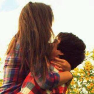 Wij Tweeten liefdestweets voor jou! || jij Retweet!