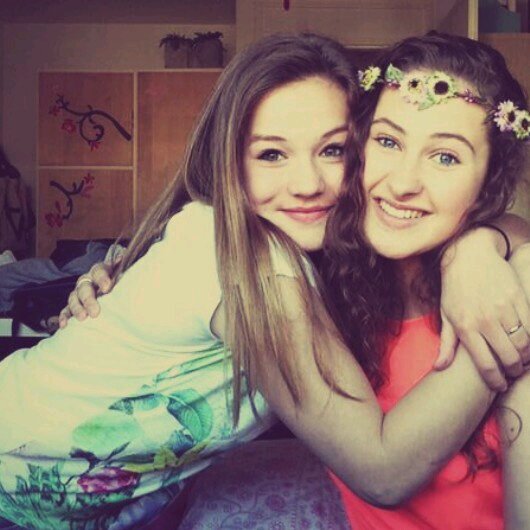 joriennnx's profile picture. -