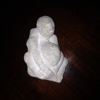 sculptorman (@twit2428) 's Twitter Profile