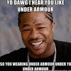 TheWhightKinght's profile picture. 