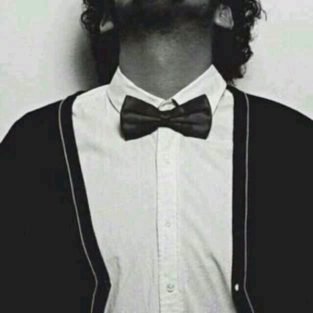 abdoun_omar's profile picture. Heeeeeeeee7 b2a ♥