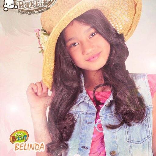 CthrnBtst's profile picture. CatherineJoyBautista|LoveToAct.|LoveToDance ♡♥♡♥