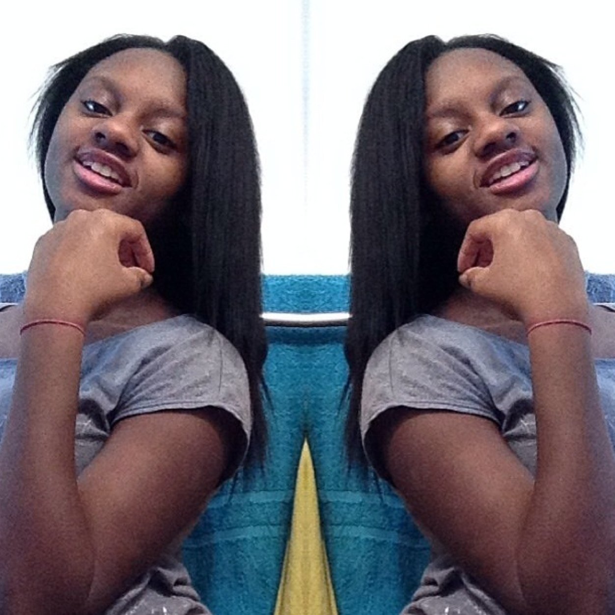 Follow me on here then follow me on instageam for a spam @ebony_lache