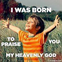 AdeomoAde73's profile picture. Be the best you can