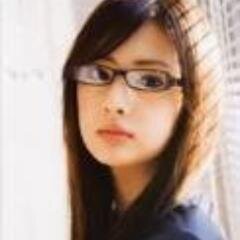 tired_megane Profile Picture