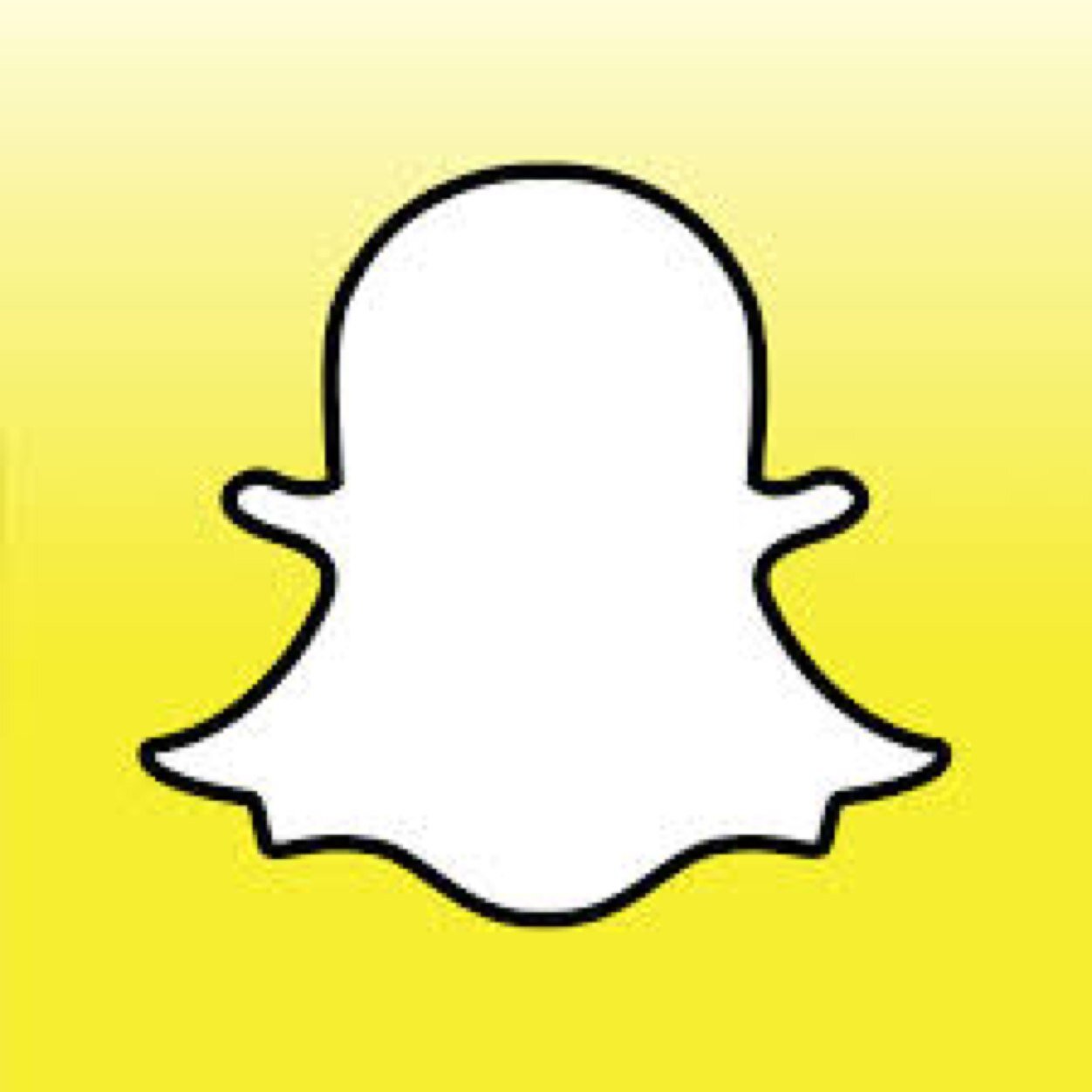 Snap: snaptonbody
Skype sexysnap93