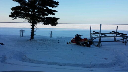 jorgsbj's profile picture. 