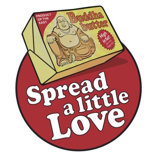 Rkstrn's profile picture. Succinct.