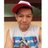 tonconcept_ton's profile image