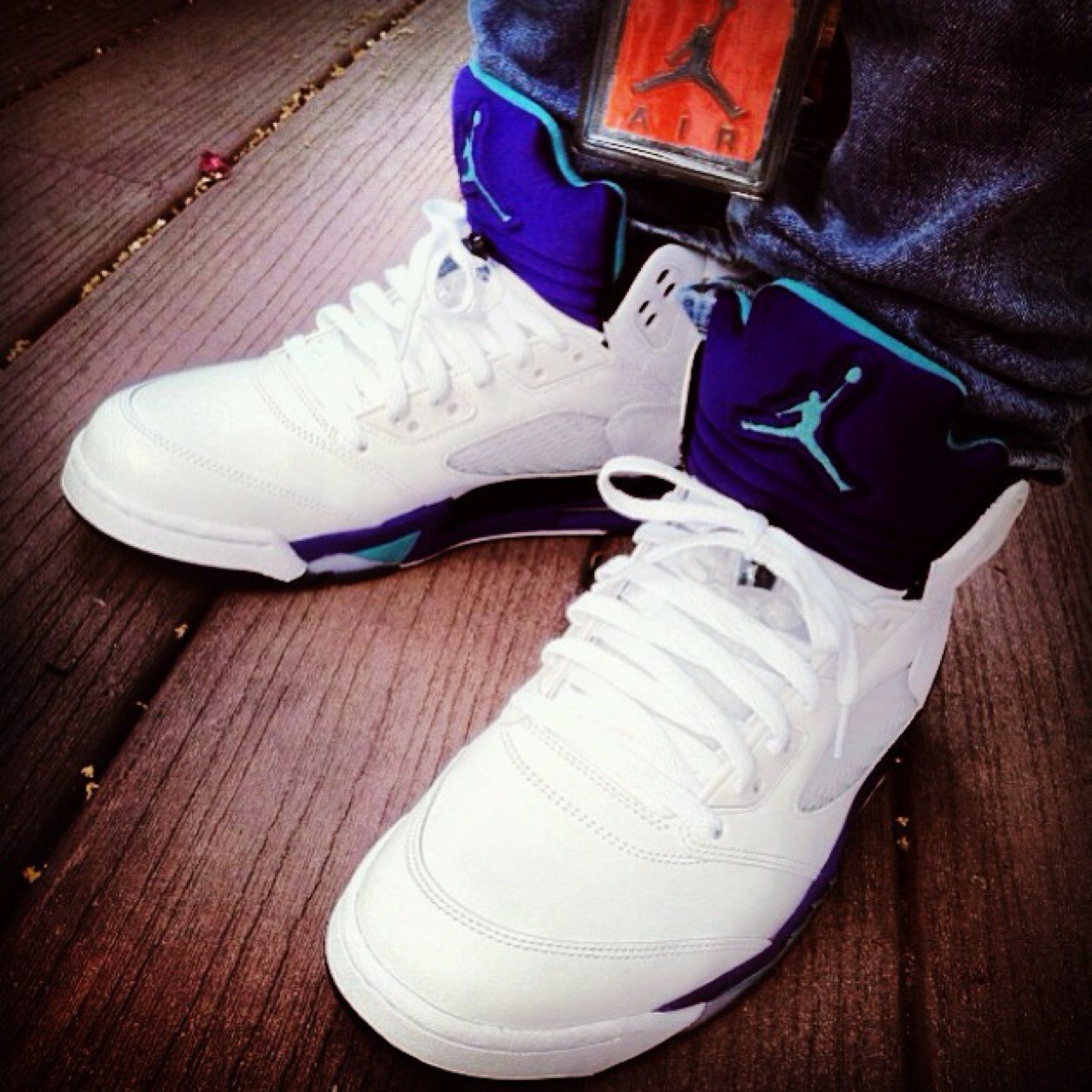 sic_kicz's profile picture. Instagram: sic_kicz