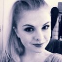 Lilly Perkins - @LillyyPerkins - Twitter