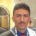 عبدالعظيم عيشان (@abduladeemaisha) Twitter profile photo عبدالعظيم عيشان (@abduladeemaisha) Twitter profile photo