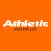 Athletic Paraguay (@athleticpy) Twitter profile photo Athletic Paraguay (@athleticpy) Twitter profile photo