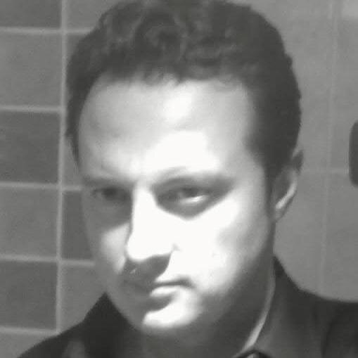 MaoNavarroLeon's profile picture. 