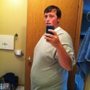 codie brown - @codiebrown02 - Twitter