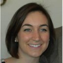 Katherine Egan - @MsEganWHS - Twitter