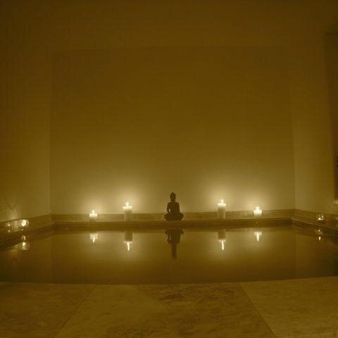 Floatation Therapy Relaxation Mediation Like us on facebook https://t.co/M8KRCiWXtL