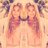 Ddemi20lovato's profile image