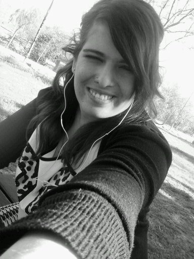 OrgulloChica's profile picture. si no vives la vida ... te la robo yo y la vivo YO