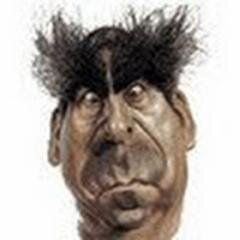 Никогда не осуждайте человека, пока не пройдёте долгий путь в его ботинках. (с)
Лао-цзы