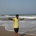 BHASKAR (@raobhaskar) Twitter profile photo