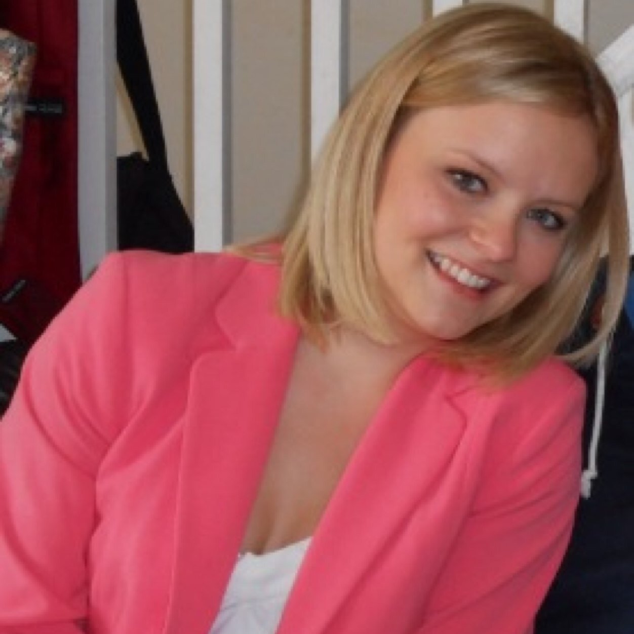 Nicola Japp