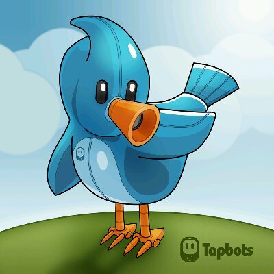 gainfo11ow3rs's profile picture. follow me to gain followers fast. i follow back.