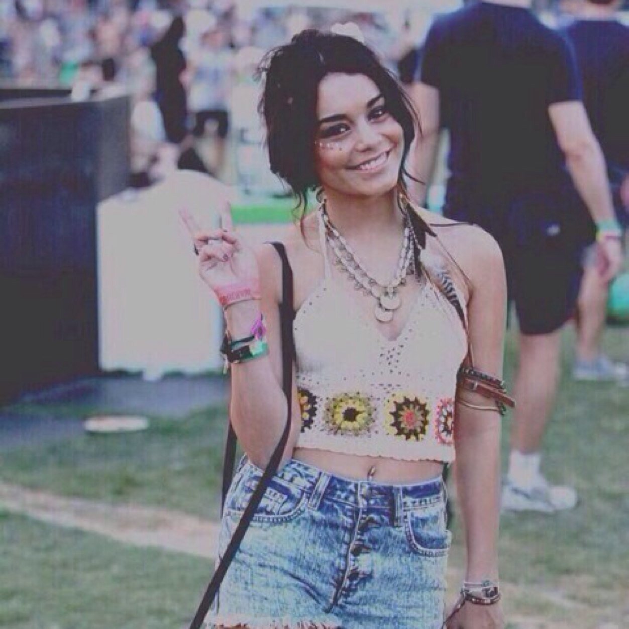 _Nialls_Fiesta's profile picture. Yassss bitch