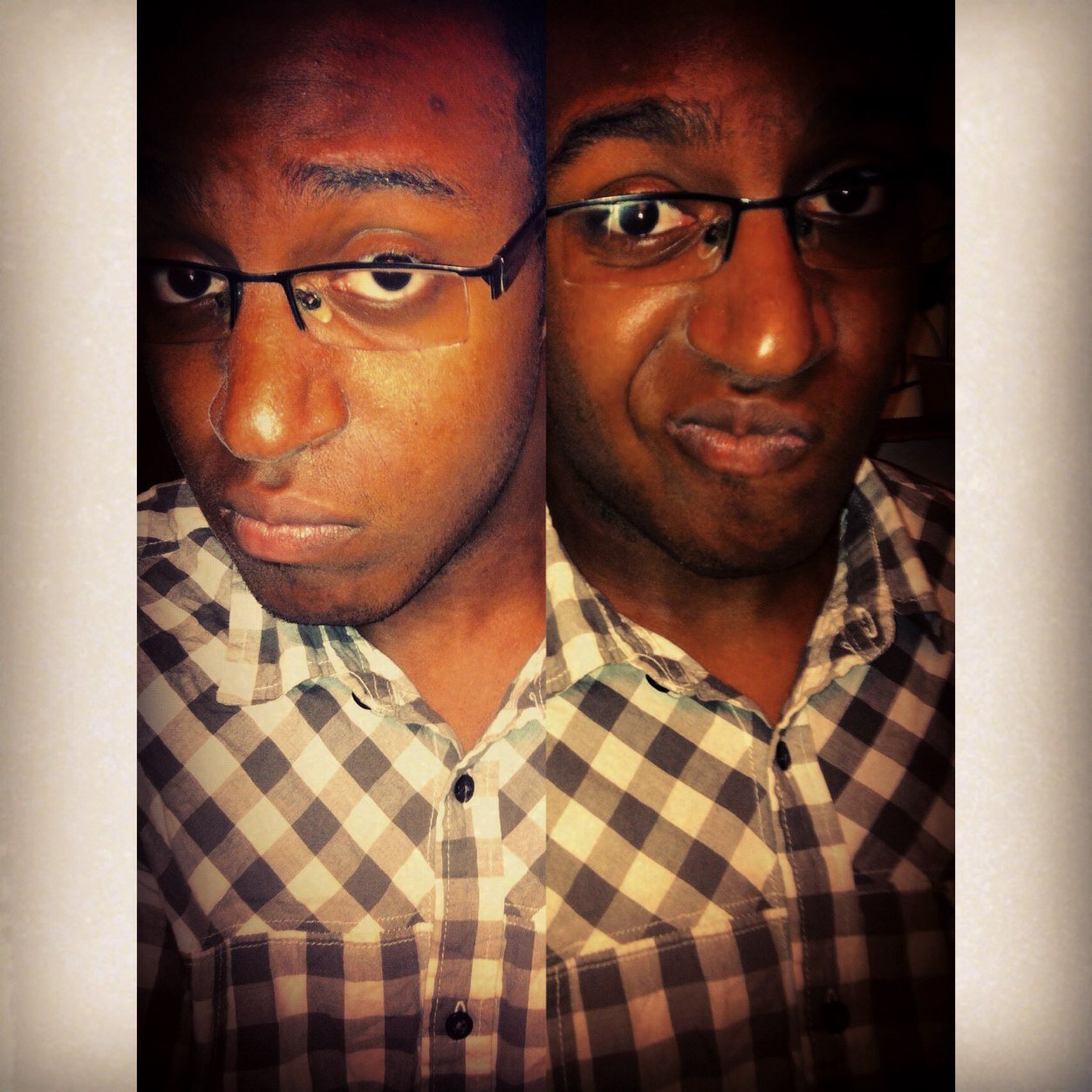 FirstLoveIsSong's profile picture. |Stand Out, Be Different||Singing Is My Love, Performing Is My Life, Muziq Is My Addiction||Fwm on kik FirstLoveIsSinging||IG KjMuziqJunkie|