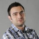 ALi Atwi - @AliMAtwi - Twitter