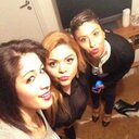 Roxana Arias - @roxanaarias92 - Twitter