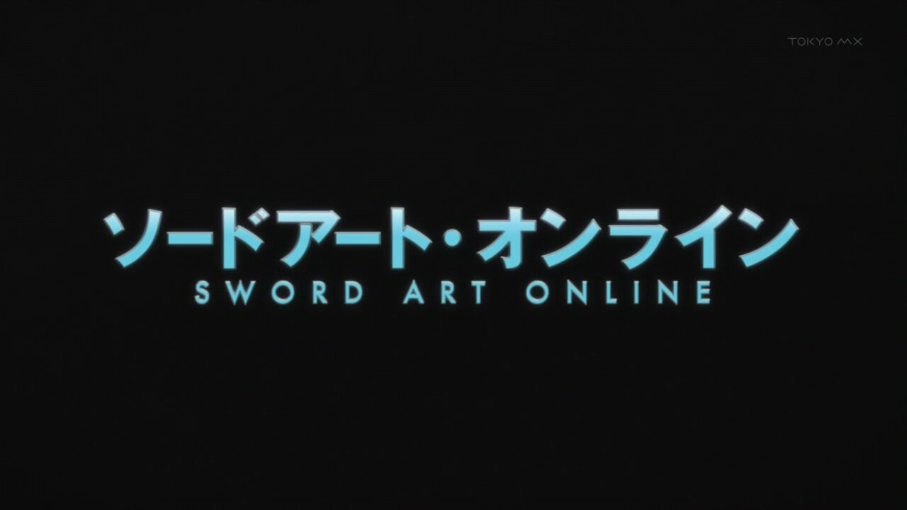 AnimeLife0202's profile picture. 