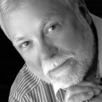 Bob Nelson (@bobnelsonsd) 's Twitter Profile