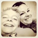 Aimee Elliott - @aimlee14_aimee - Twitter