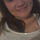 keena smith - @keena_smith65 - Twitter