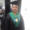 Odalys Baez - @odabaez - Twitter