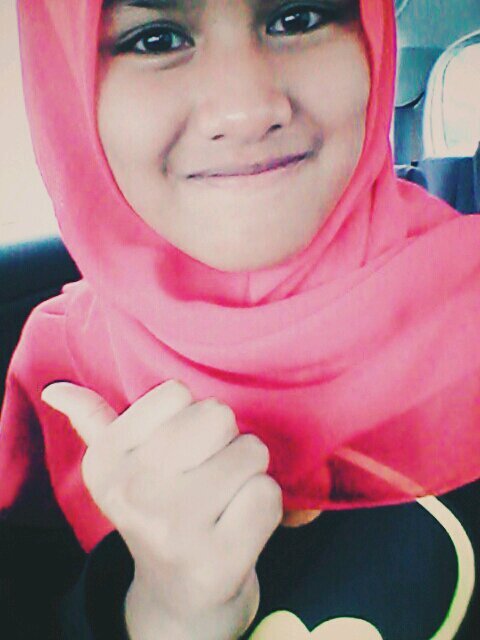 ig:_fatinhumaira.14.SmkBBB