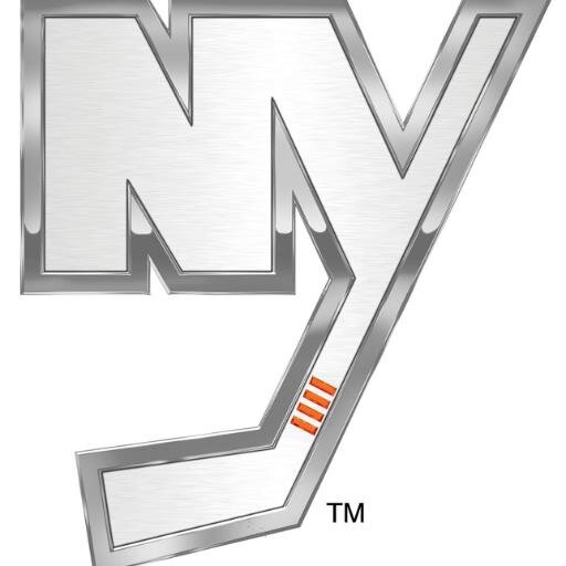 Tony from Long Island . Let's Go Islanders