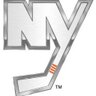 hotstick12's profile picture. Tony from Long Island . Let's Go Islanders