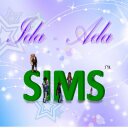 IdaAda - @IdaAdaSims - Twitter