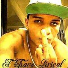 El chavo lirical sobrao de flow $