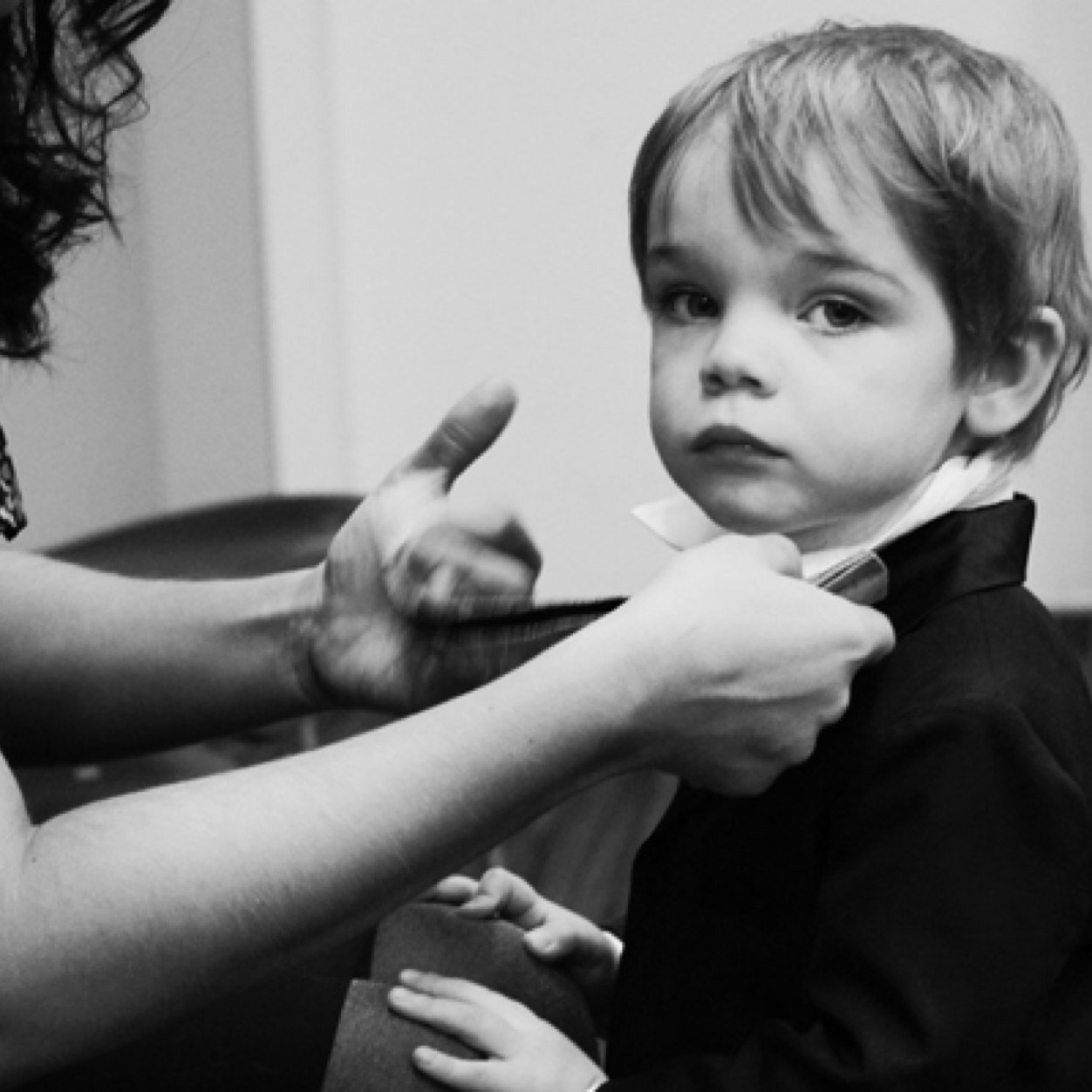 sahoosy's profile picture. 