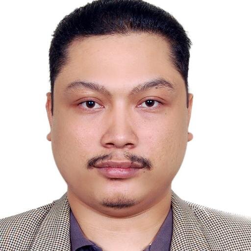 GataraTop's profile picture. http://t.co/NB8m7QNCcu